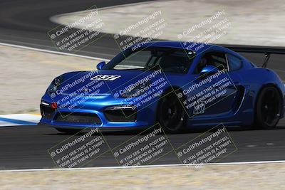 media/May-30-2025-PCA Central Coast (Fri) [[082f3a64b6]]/Red/Session 1 (Turn 3)/